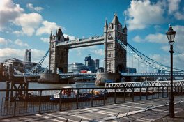 no added vignette  Grain2pixel.JPG