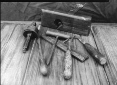 Wood Tools.jpg Wood Tools.jpg