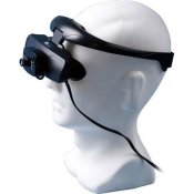 rsjnv60.jpg rsjnv60.jpg