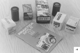 PICT0073.jpg