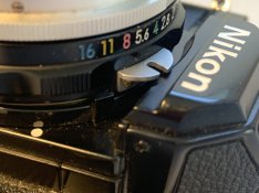 IMG_2698.jpg