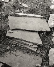 Flagstone-positive.jpg