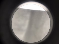 7BCDF522-A589-4C2F-B643-C48D4843C70C.jpeg