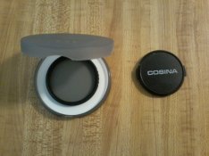 52mm cpl 49mm lens cap.jpg