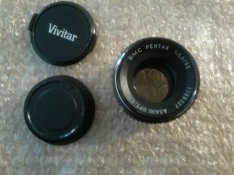 Pentax k smc 55mm 1.8 1.jpg