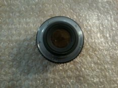 Pentax k smc 55mm 1.8 3.jpg