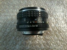 Pentax k smc 55mm 1.8 4.jpg