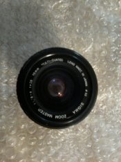 Sigma 35-70mm 2.8-4 lens 1.jpg