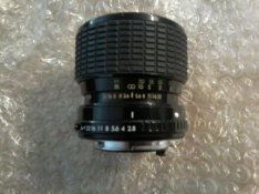 Sigma 35-70mm 2.8-4 lens 2.jpg