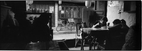 lijiang cafe interior.jpg