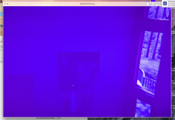 Screen Shot 2021-05-08 at 11.49.55 PM.png