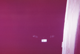 Screen Shot 2021-05-08 at 11.51.49 PM.png