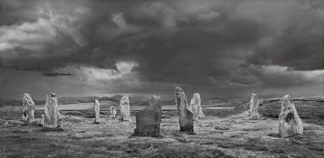 Callanish II Circle e.jpg