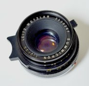 s-l1600 (1).jpg
