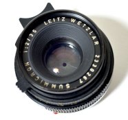 s-l1600 (2).jpg