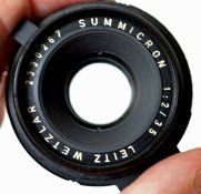 s-l1600 (4).jpg