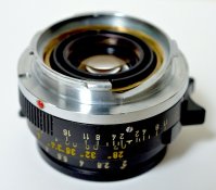 s-l1600.jpg