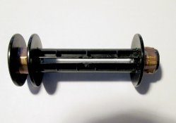 46mmReel-1.jpg