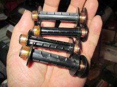 46mmReel-2.jpg