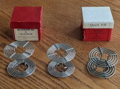 SS developing reels.jpg