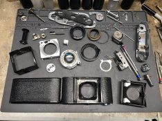workbench.jpg