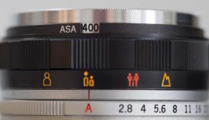 olympus-trip-35-lens.jpg