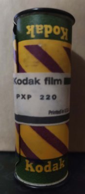 IMG_20210511_065215~2.jpg