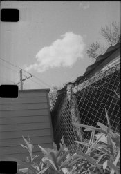 xtol2.jpg