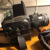 185872469_10220446134842718_6662342310710491392_n (1).jpg