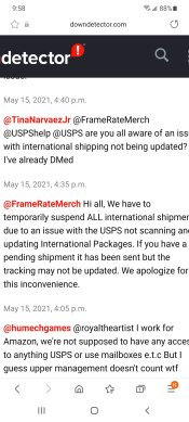 USPS.jpg
