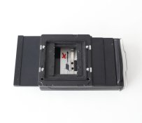 Arca Swiss Mamiya 2.JPG