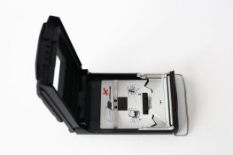 Arca Swiss Mamiya 3.JPG