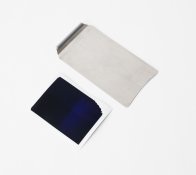 Arca Swiss Mamiya 4.JPG