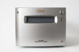 Nikon Coolscan 1.JPG Nikon Coolscan 1.JPG