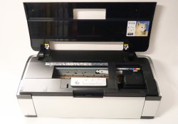 Epson R2880 2.JPG Epson R2880 2.JPG
