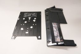 Epson R2880 4.JPG Epson R2880 4.JPG