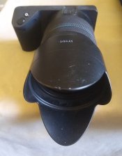 Lytro - 1.jpg Lytro - 1.jpg