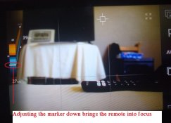 Lytro - 3a.jpg Lytro - 3a.jpg