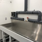 VENTILATION.jpeg