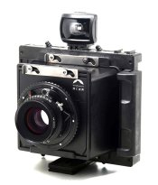 Cosmos Camera.jpeg