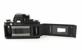 s-l1600 (1).jpg s-l1600 (1).jpg