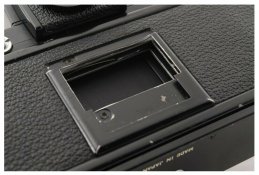 s-l1600 (2).jpg s-l1600 (2).jpg