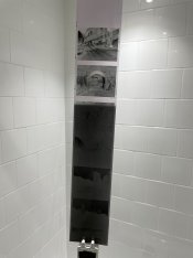 IMG_0513.jpg IMG_0513.jpg