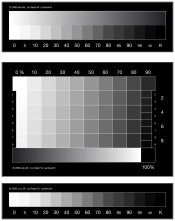 DigitalStepTablet.jpg
