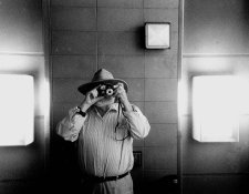 Rodinal with SS Ken 400 .jpg