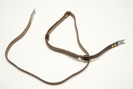 Rollei-English-Strap_1.jpg