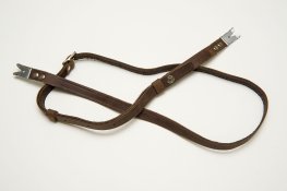 Rollei-Star-Strap_1.jpg