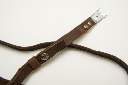 Rollei-Star-Strap_2.jpg