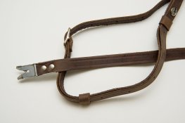 Rollei-Star-Strap_3.jpg