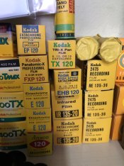IMG_4717.JPEG IMG_4717.JPEG